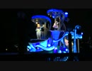 ナイトフォール・グロウ[20140703]