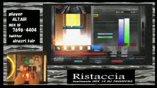 Ristaccia(A)FC