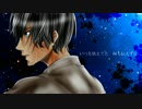 【remix】蝙蝠【OSN mix】