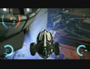 【DUST514】インキュバスでふっとばす part14【ブラスター改】
