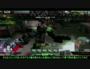 【BBS】少女にHG着せたら脱がさないっ！19着目【A1】