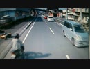 女に道を譲った結果wwwwwww