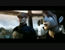 【Xbox360】Halo Wars #25【プレイ動画】