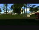 GTA SA けいおん！最終話 Part2 ルートＢ.mp4