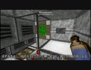 【Minecraft軍事部】-Weaponcraft-その9　後編【各種兵器紹介】