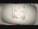 【ゆめこ＆un;c】　アヤノの幸福理論を合わせてみた
