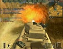 【BF1942 FHSW】スーパーチャージ作戦　前編【140711/連合】