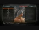 【DARK SOULSⅡ】騎士らしくない騎士【初見実況】冒険記2