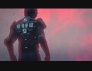 アノーマリー(直球)　mdl.1