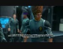 【雑談実況】Saints Row Ⅳでハッスルすることにした　part20
