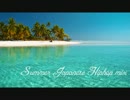 【作業用BGM】夏だから夏っぽい日本語ラップ集めてMixしてみた2014