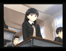 【実況】ギャルゲー初心者2人がアマガミをゆったりと実況プレイ！ Part2