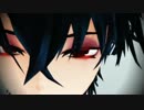 【マギMMD】ジュダルでTikTok