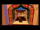 産地直送クラッシュ・バンディクー3 Part5