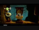 【LBP2】リトルビッグでビッグになりたい【実況】 Part2