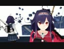 配布動画