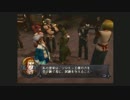 名作RPG【シャドウハーツⅡ】実況プレイ part56