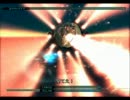 【ANUBIS】宇宙を翔けて、天を裂け part１６【実況】