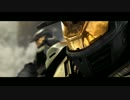 【Xbox360】Halo Wars #27【プレイ動画】