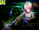 【実況】フィールドが見えないグレイセスf part24