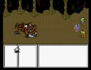 真っ白ウィンドウでＦＦ４ part2