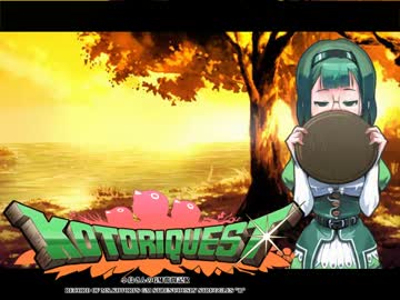 【卓M@s】小鳥さんのGM奮闘記R Session20-2【ソードワールド2.0】