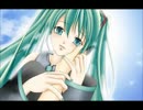 【初音ミクV3】I won't last a day without you【The Carpenters　カバー曲】