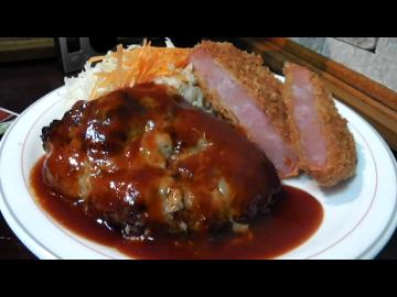 人気の ハムカツ 動画 97本 2 ニコニコ動画