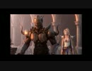 【FF4☆part1】FF初心者がFINAL FANTASYシリーズ1から楽しく実況プレイ♪
