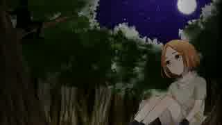 『ミミズクと夜の王』　初音ミク　オリジナル曲