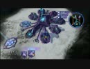 ハロワ実況しただけの動画１