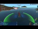 大航海時代Online バトルキャンペーン2008/02 その８