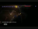 【テラリア】　もっちょとテラリア　【呟き実況】　part14