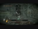 DARK SOULS Ⅱ 初見実況プレイ part75