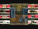 【実況まとめ】いい大人達が中原の覇者になる。【真・三國無双6E】