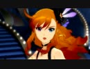 【アイドル】玲音 Paradise L〇st【マスター】