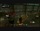 Trials Evolution 忍者ユーザーコース - HD-Ninja (Donkey)