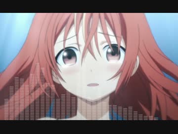 【神声】神に限りなく近い歌声vol.2「やなぎなぎ」