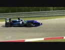 GRID Autosport F3 セパン