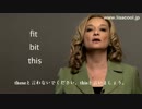 vowel2.mp4