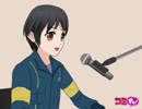 ひとりごと。＃１