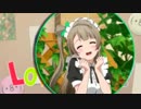 ことりことりコトリことりコトリことりコトリここここコトリチャンガ