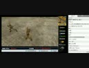 裏・顔TV！ふり～だ　ちょこっとSteam (2/2) 2014.7.2