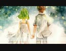 「ホシアイ」  歌ってみた / リアン