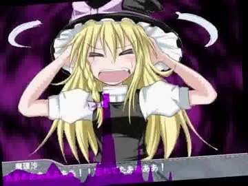 世界に進出したUDK