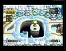 赤い髭と緑の髭が姫を助けるために頑張るパート９
