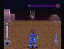大好きなロックマンDASHを実況プレイ　part23