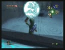 GC版【ゼルダの伝説】トワイライトプリンセス実況プレイ part66