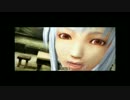 【パンドラの塔】肉を求めてギャルゲー開始！？【実況Part21】