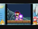 【ゆっくり実況】秋と人形師のSFT×メガマン【ロックマン】
